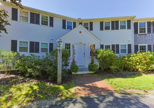 109-misty-meadow-ln-4-chatham-ma-02650/hzid_45929af4
