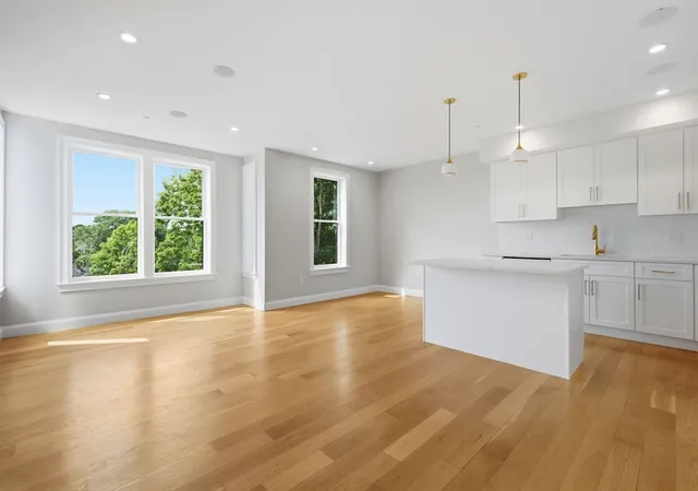 40-westmoreland-st-8-dorchester-center-ma-02124/hzid_ed9d4fe1