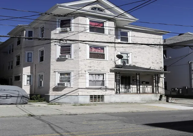 178-ashley-blvd-new-bedford-ma-02746/hzid_20f85d9a