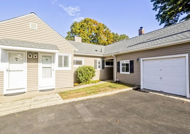 46-meadowlark-ln-46-chicopee-ma-01022/hzid_efa6890c