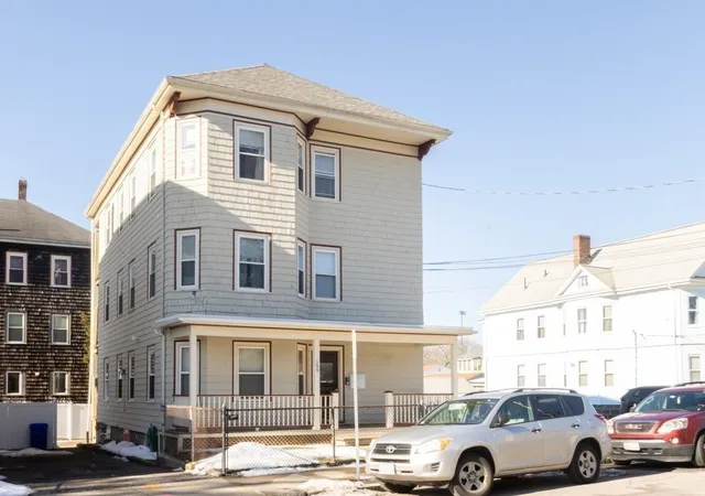 309-wood-ave-3-hyde-park-ma-02136/hzid_07f9e818