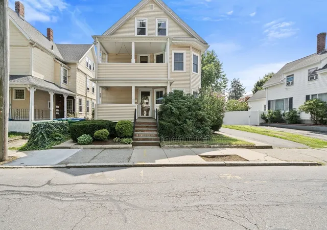 130-132-summer-street-130-medford-ma-02155/hzid_0180cb43