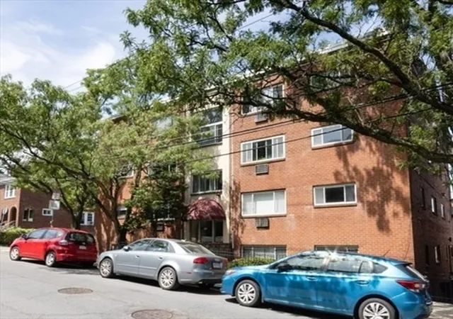 276-corey-rd-23-boston-ma-02135/hzid_08fb19a3