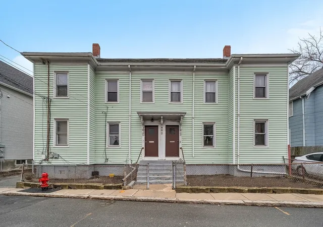 20-autumn-st-somerville-ma-02145/hzid_c96cd6e4