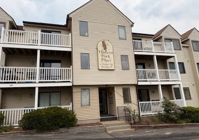 11-hulbert-15-worcester-ma-01603/hzid_c176f546
