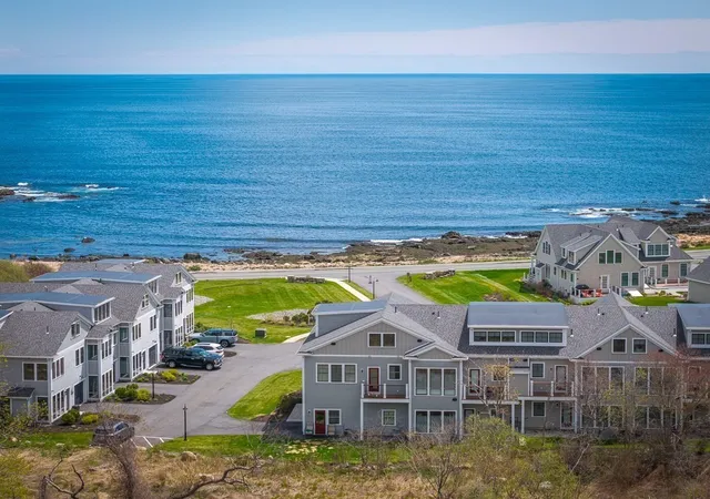 163-atlantic-rd-6-gloucester-ma-01930/hzid_c2e1dbef