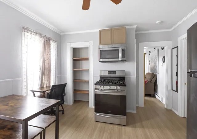 81-ward-st-worcester-ma-01610/hzid_3bbe8346