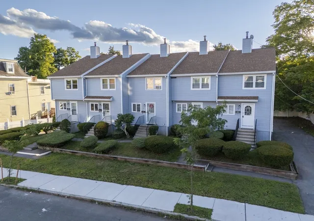 120-portland-st-3-haverhill-ma-01830/hzid_be2809e0