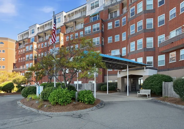 9-park-ave-517-hull-ma-02045/hzid_0238b566