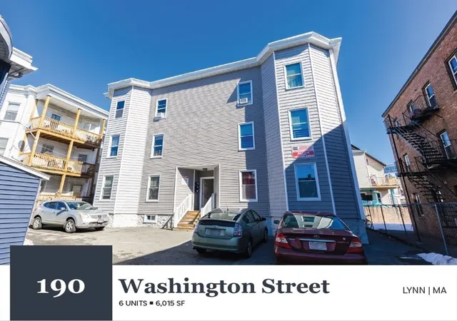 190-washington-st-lynn-ma-01902/hzid_2ae91e32