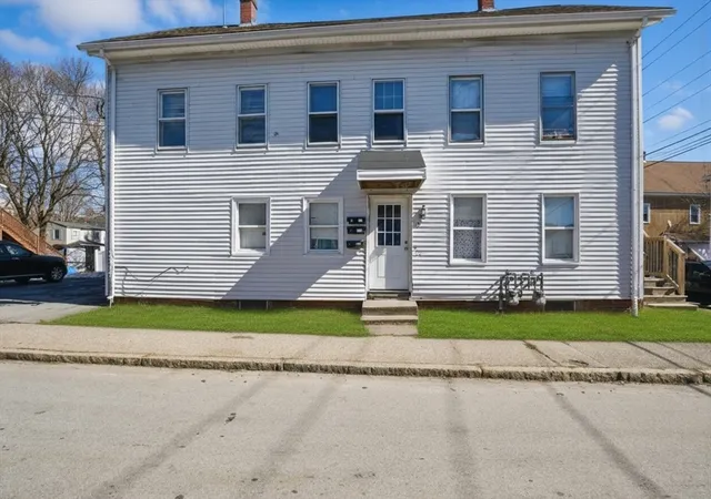 19-myrtle-ave-webster-ma-01570/hzid_eca8295e