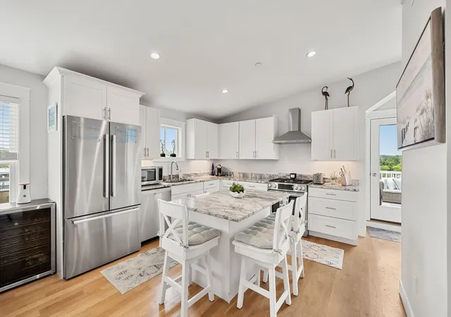 50-market-st-5-ipswich-ma-01938/hzid_005b56c6