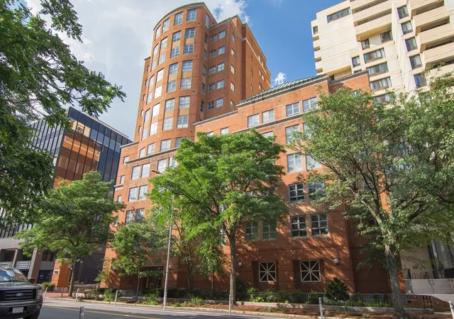 931-massachusetts-ave-902-cambridge-ma-02139/hzid_c0a202be