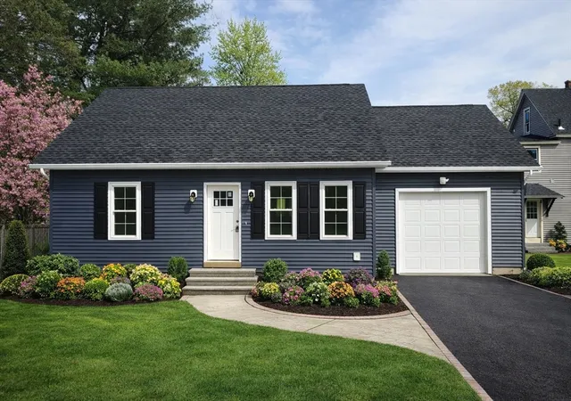 114-otis-st-c-westfield-ma-01085/hzid_7ff1f9a8