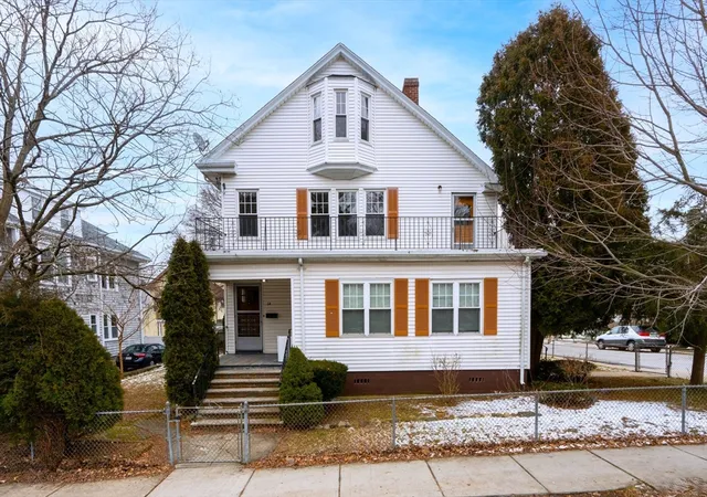 64-commonwealth-rd-watertown-ma-02472/hzid_ca8c36a2