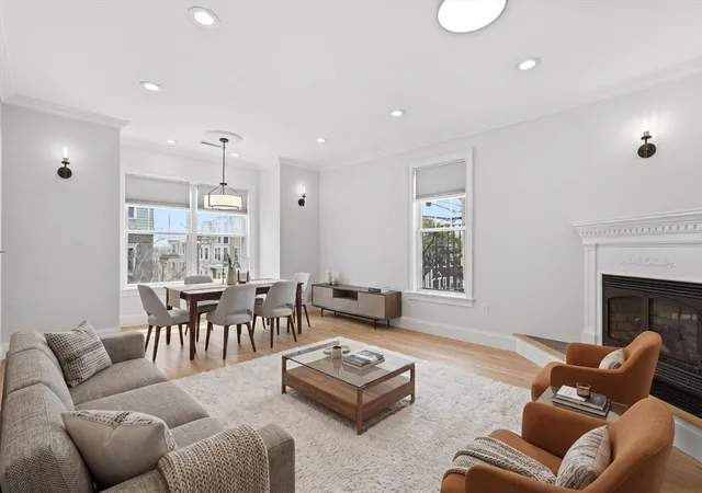 60-telegraph-2-south-boston-ma-02127/hzid_74547d87
