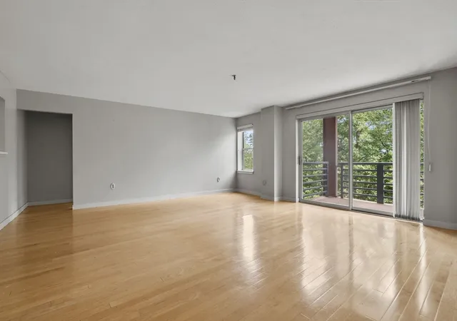 269-cambridge-road-506-woburn-ma-01801/hzid_14c12640