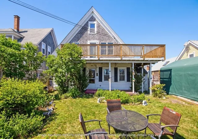 21-mechanic-st-provincetown-ma-02657/hzid_ef67b603