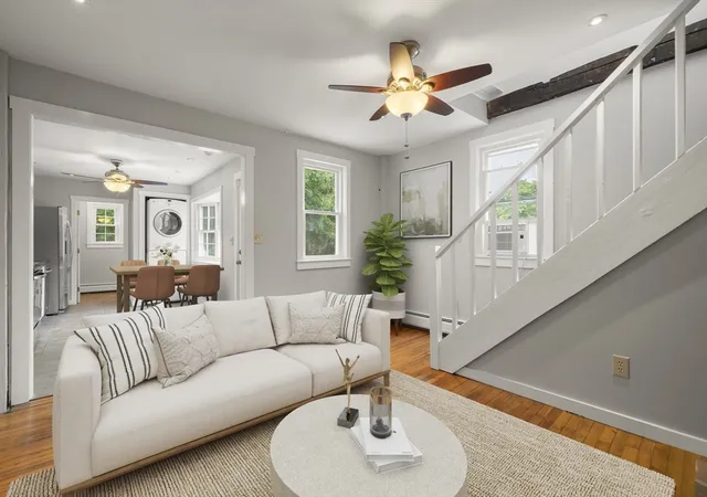 6-ropewalk-ct-8-plymouth-ma-02360/hzid_bb58c48a