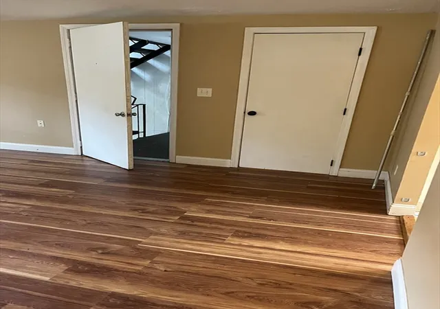 9-tideview-path-3-plymouth-ma-02360/hzid_9be3934d