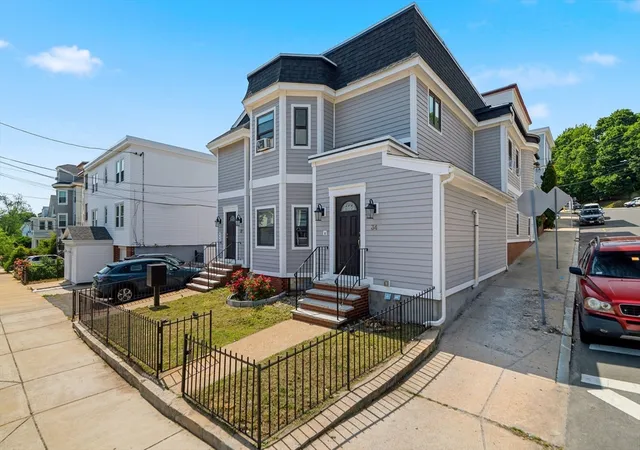 34-gardner-st-chelsea-ma-02150/hzid_33b1fe06