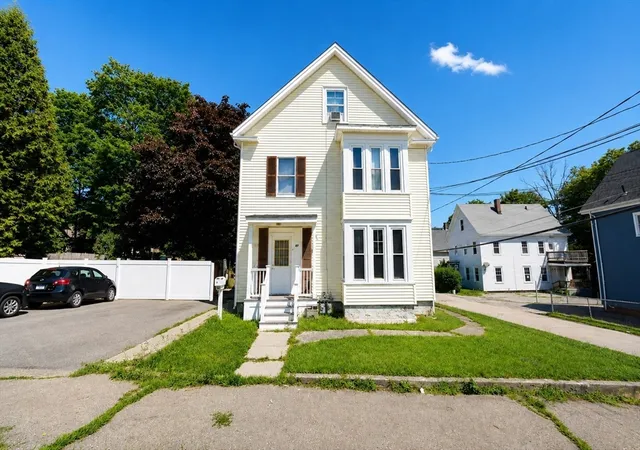 67-w-ashland-st-brockton-ma-02301/hzid_ea9faa93