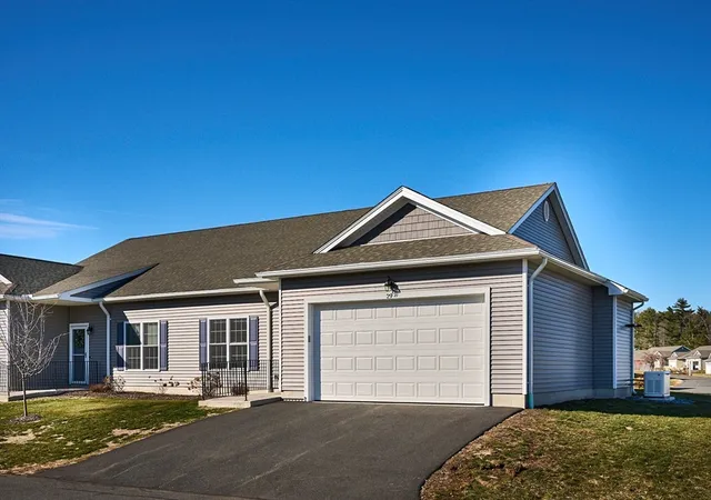 111-daniel-shays-hwy-29-belchertown-ma-01007/hzid_128b8fc4