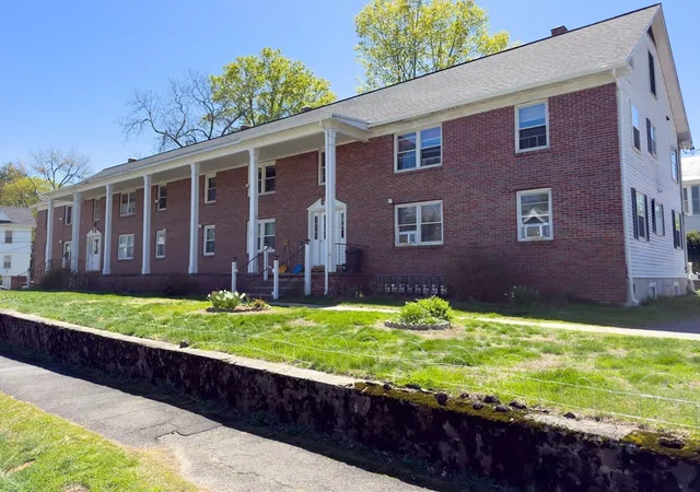 52-prospect-street-a-greenfield-ma-01376/hzid_474a930a