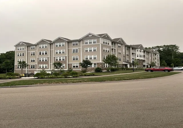 4402-pennington-dr-4402-walpole-ma-02081/hzid_e0b3f162