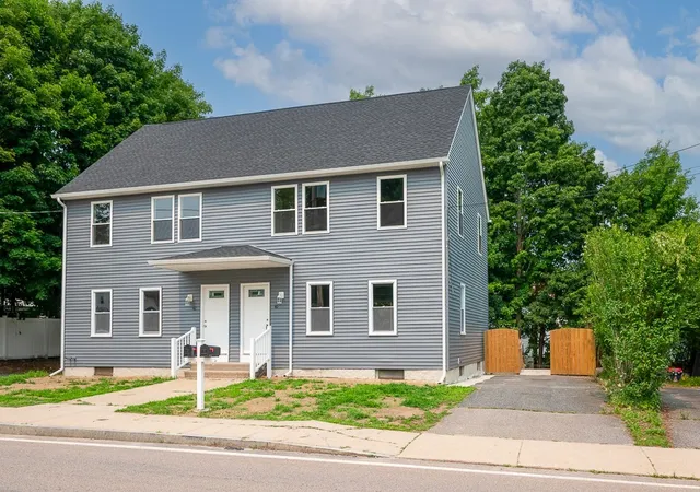 40-42-n-main-st-whitinsville-ma-01588/hzid_060248cd