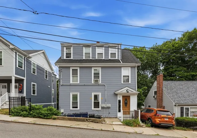 57-hemman-street-b-boston-ma-02131/hzid_24542f41