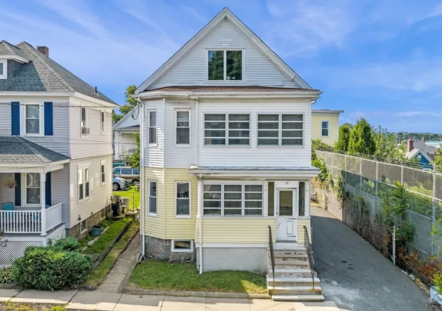 53-cedar-st-salem-ma-01970/hzid_cde141ac