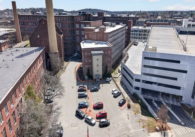 200-market-st-3101-lowell-ma-01852/hzid_dcbb6806