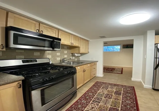 1-dana-street-2-cambridge-ma-02138/hzid_d1041c9e