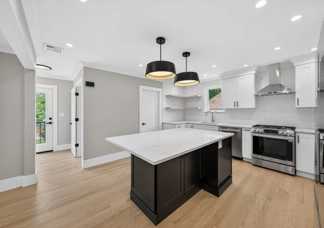 29-hanson-st-2-somerville-ma-02143/hzid_aba0a106