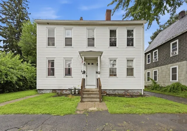 5-princeton-st-westfield-ma-01085/hzid_0061e6d1