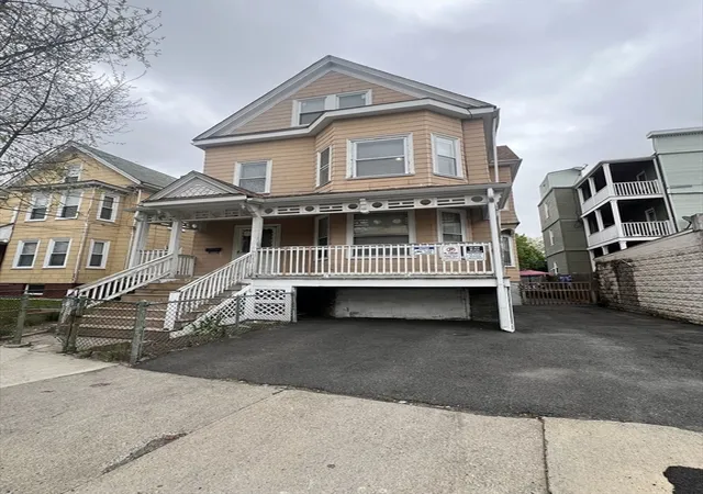7-stickney-ave-somerville-ma-02145/hzid_799cf640