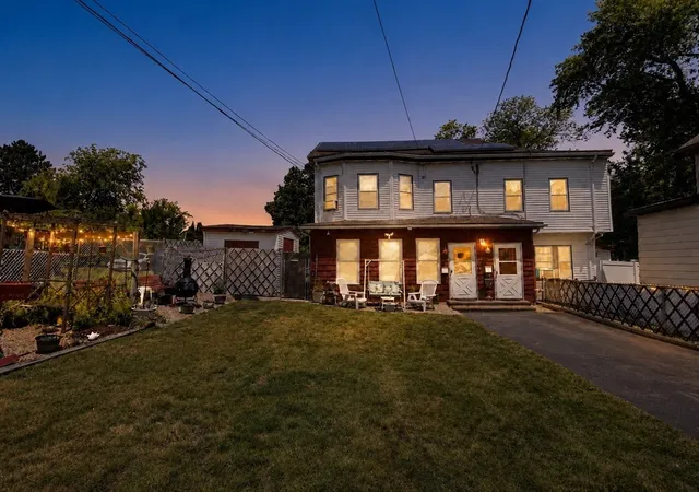 415-417-mountain-ave-revere-ma-02151/hzid_1dd32512