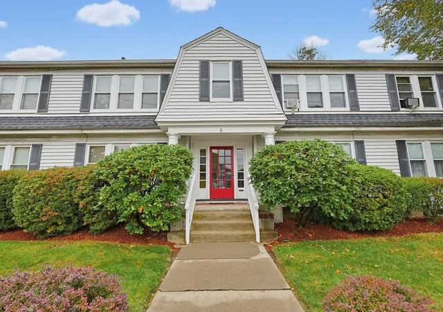 5-walnut-st-1-framingham-ma-01702/hzid_942babbd