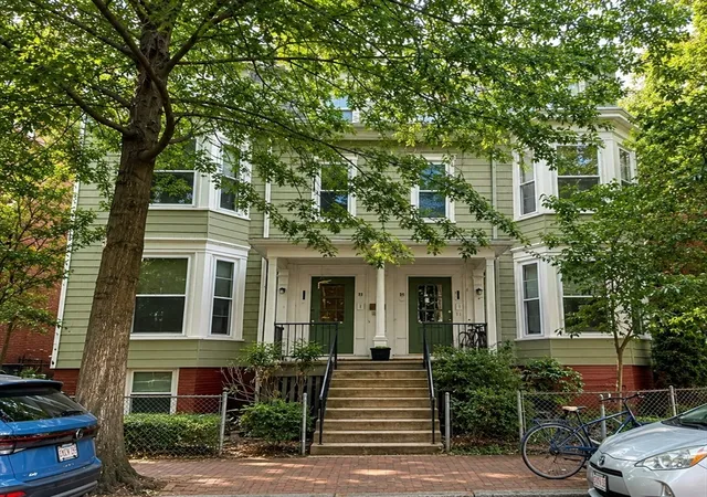 23-25-inman-st-cambridge-ma-02139/hzid_83aed473