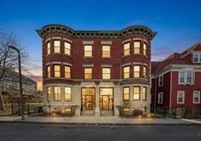 31-homestead-2-dorchester-ma-02121/hzid_6dc4dfe4