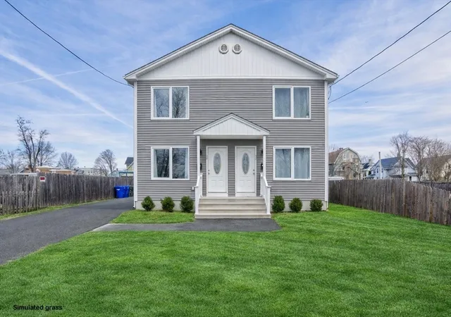 32-34-clark-st-springfield-ma-01105/hzid_182fca05