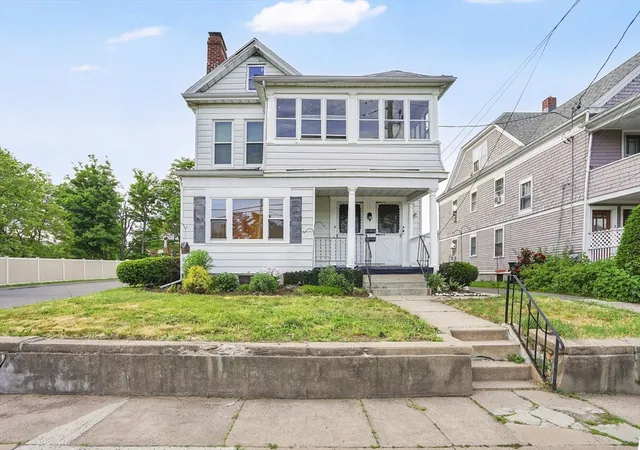 5-7-corser-st-holyoke-ma-01040/hzid_a5129631