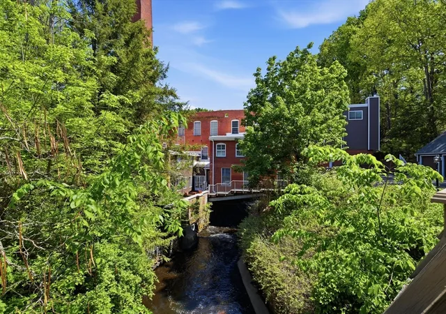 124-college-st-2-south-hadley-ma-01075/hzid_a7ce89f2