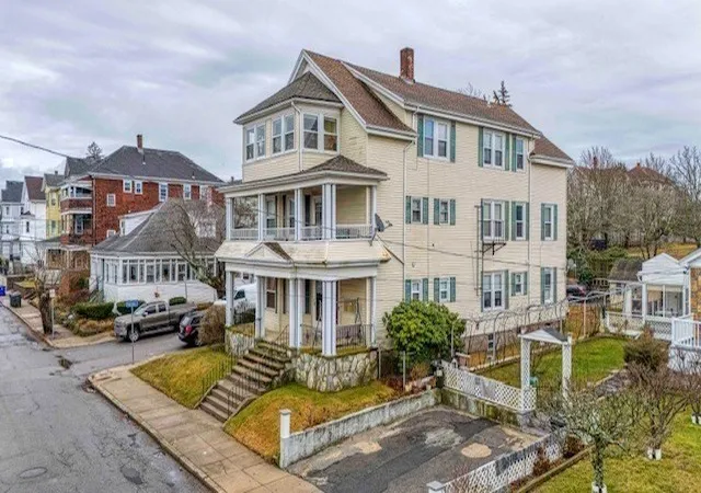 93-osborn-st-fall-river-ma-02724/hzid_28f99802