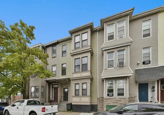 135-havre-street-2-boston-ma-02128/hzid_ea334872