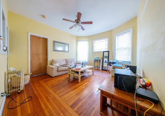 41-derby-st-41-somerville-ma-02145/hzid_2ea93f07
