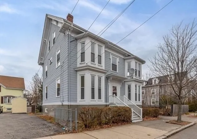 57-johnson-st-lynn-ma-01902/hzid_525d609a