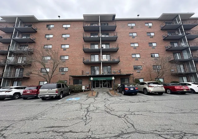 1321-worcester-rd-612-framingham-ma-01701/hzid_d4c9248e