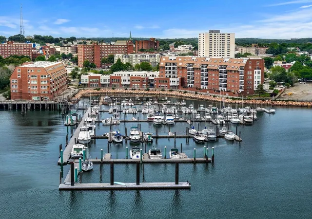150-lynnway-702-lynn-ma-01902/hzid_496ffd9d